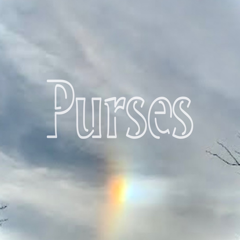 🌈 Make offers!